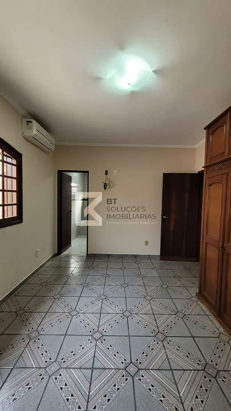 Casa, 4 quartos, 201 m² - Foto 15