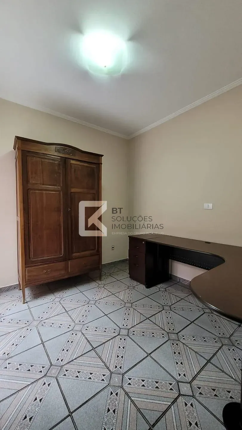 Casa, 4 quartos, 201 m² - Foto 12