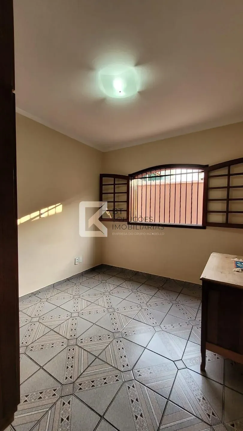 Casa, 4 quartos, 201 m² - Foto 19