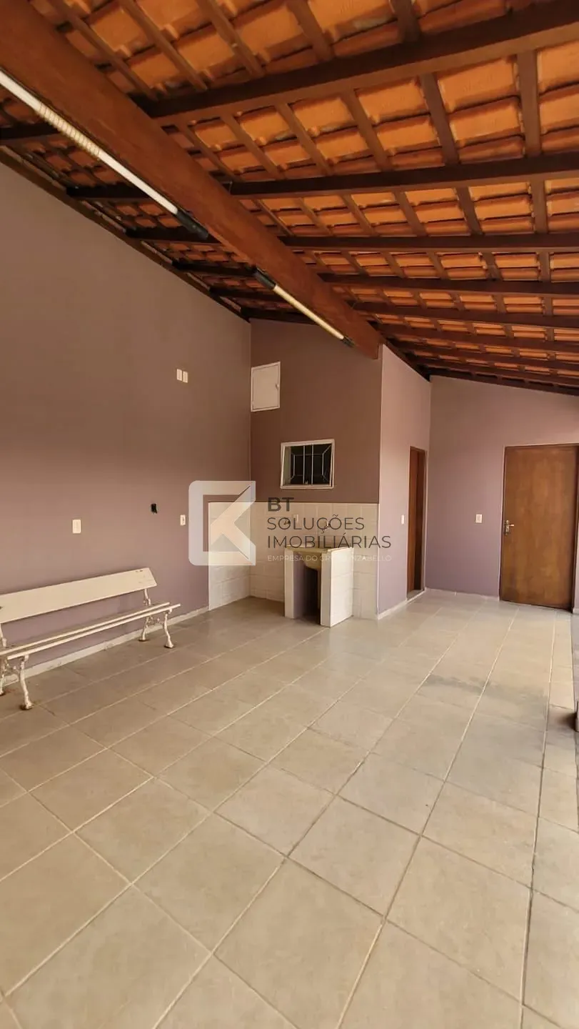 Casa, 4 quartos, 201 m² - Foto 27