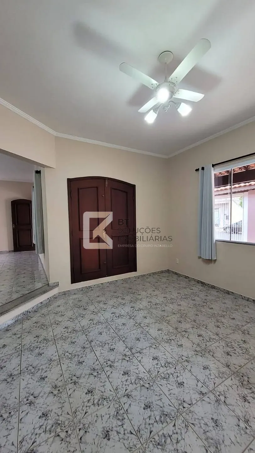 Casa, 4 quartos, 201 m² - Foto 4