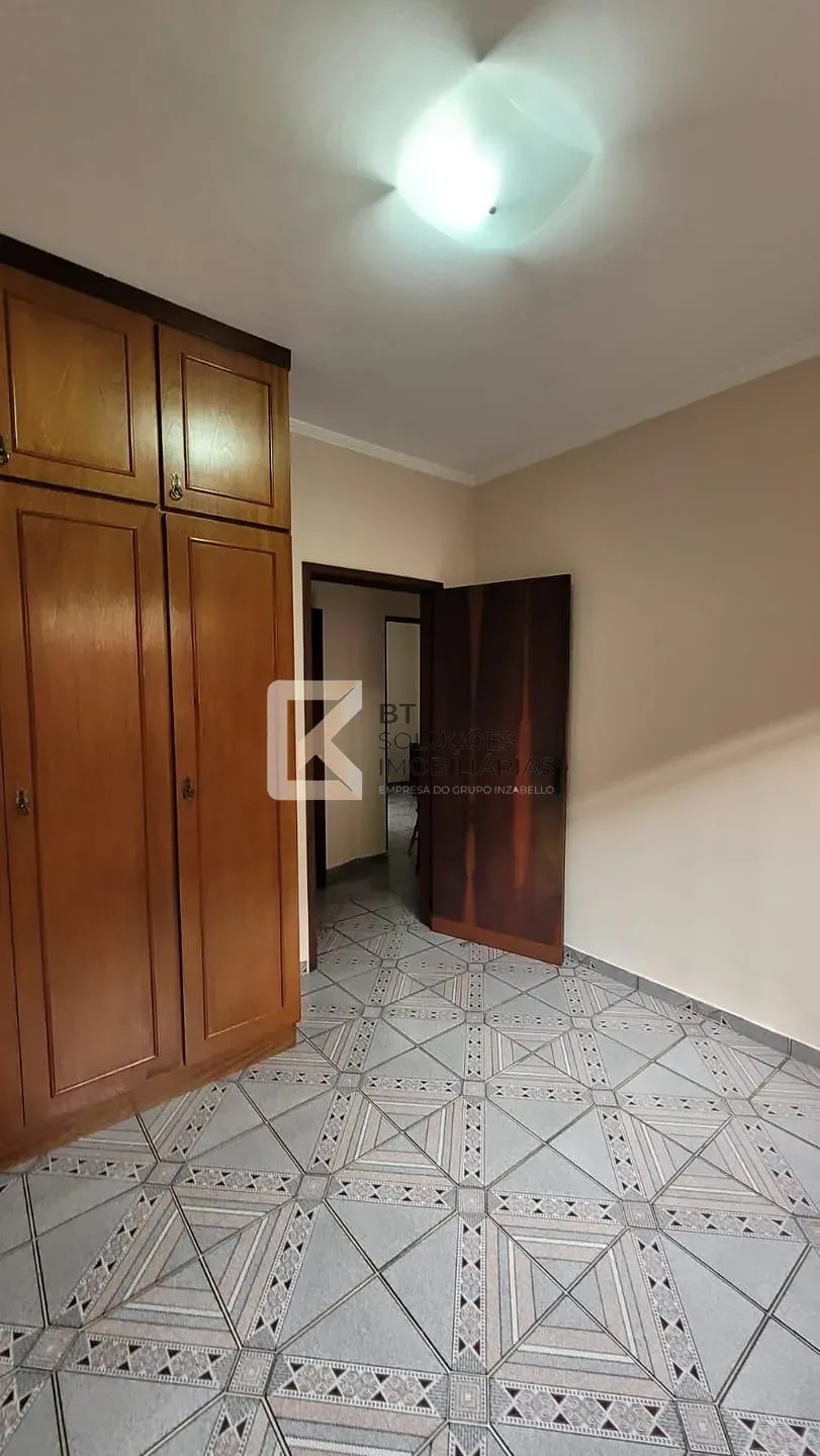 Casa, 4 quartos, 201 m² - Foto 13