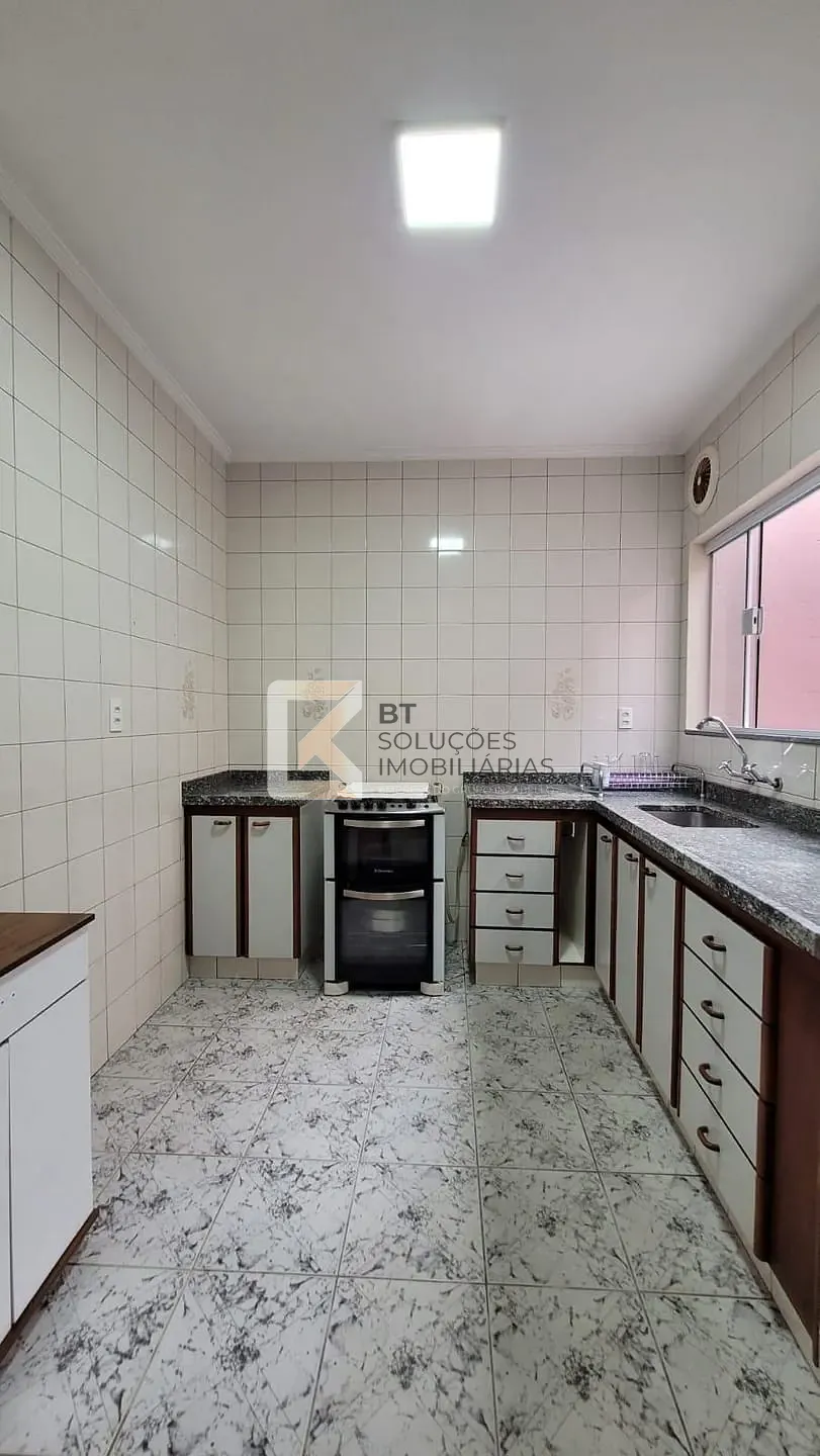 Casa, 4 quartos, 201 m² - Foto 10