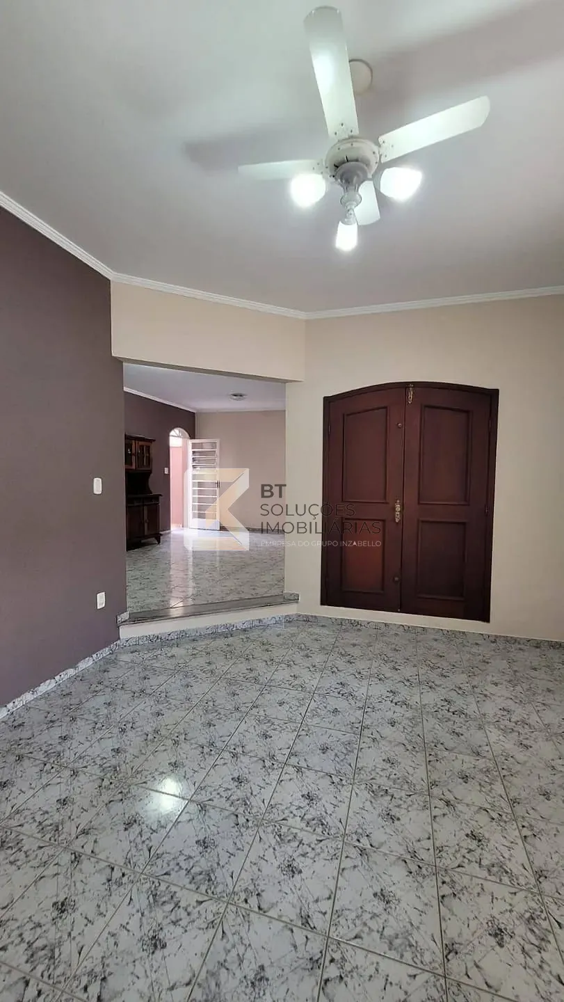 Casa, 4 quartos, 201 m² - Foto 3