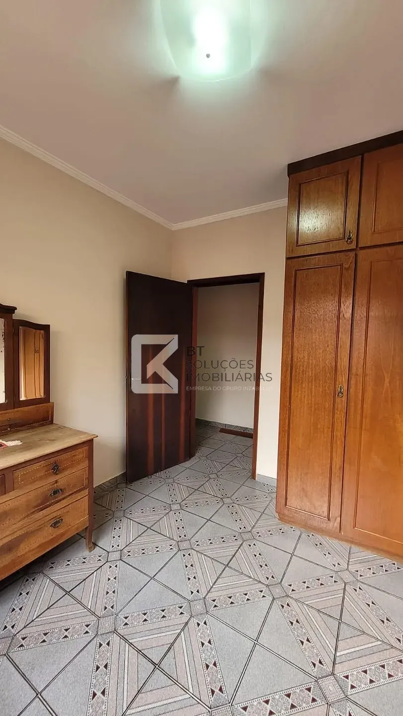 Casa, 4 quartos, 201 m² - Foto 14