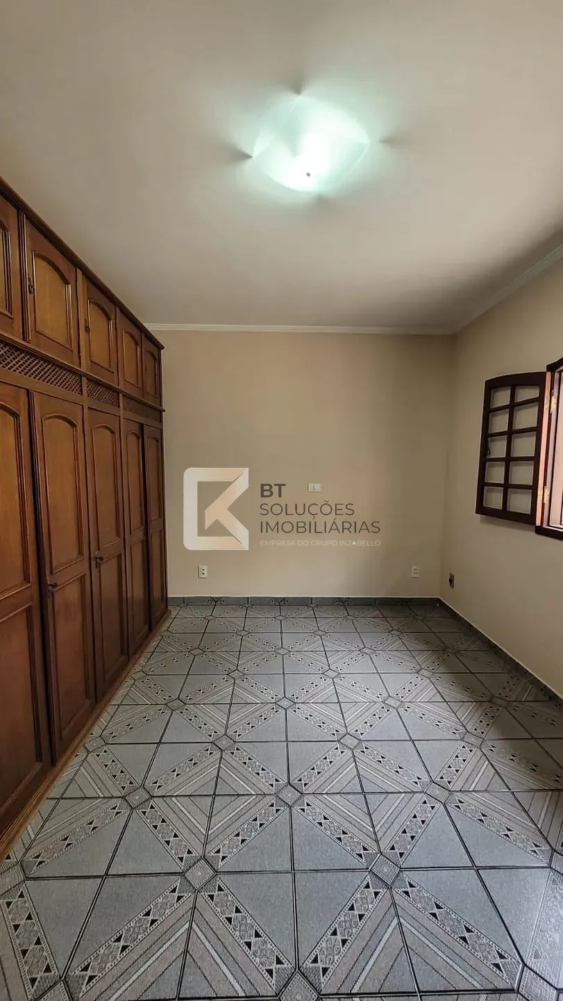 Casa, 4 quartos, 201 m² - Foto 17
