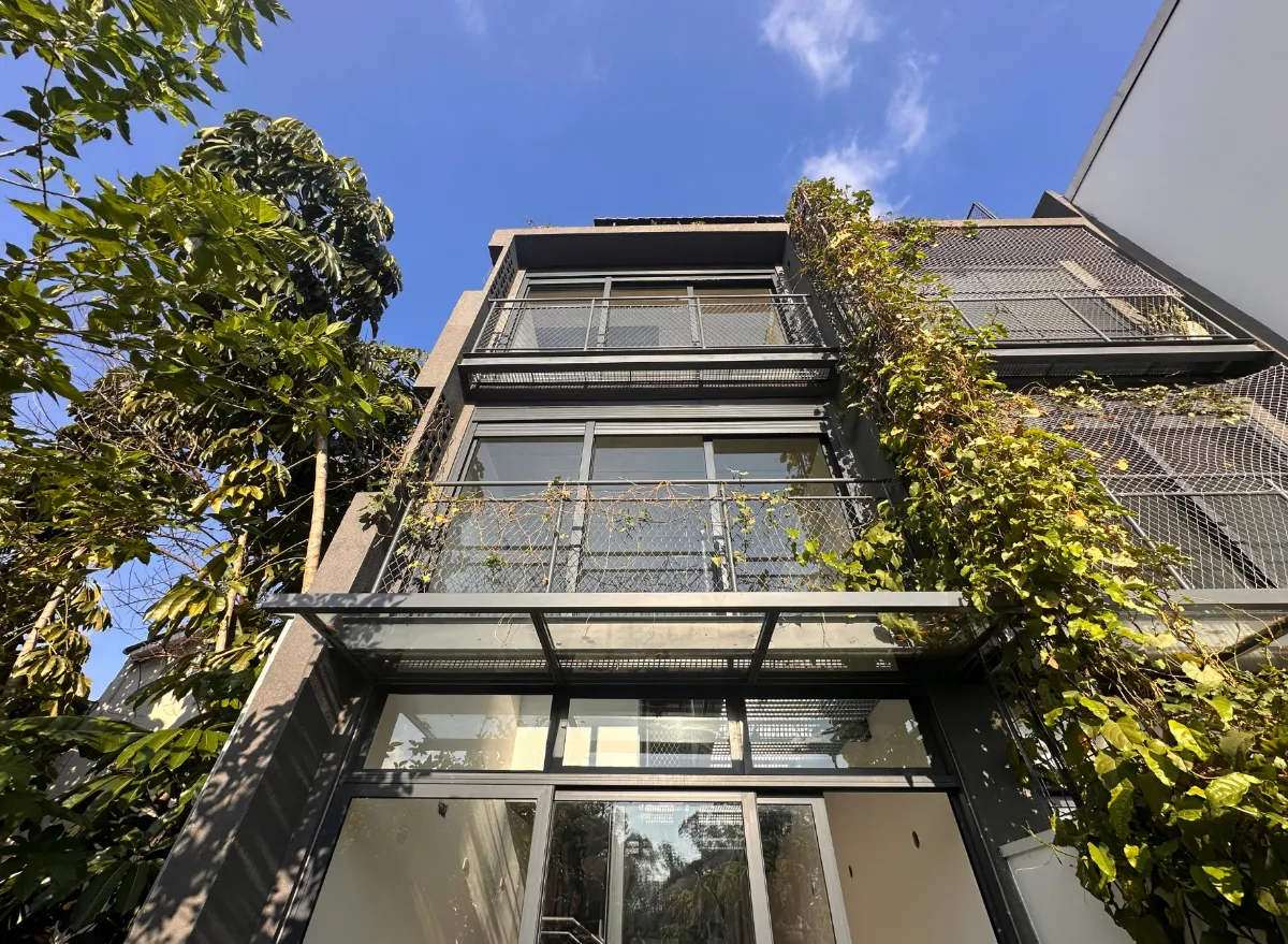 Casa no condomínio Condomínio Porã para venda com 2 quartos, sendo 1 suíte, 240m²
