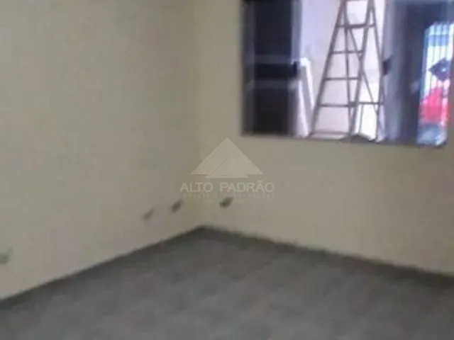 Casa com 125m² 2 quartos e 1 banheiro, à venda, no bairro Jardim Campo Verde em Mauá