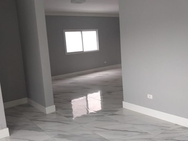 Casa com 300m² 6 quartos e 6 banheiros, à venda, no bairro Bairro do Grama em Caçapava