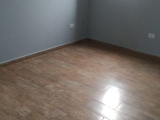 Casa com 300m² 6 quartos e 6 banheiros, à venda, no bairro Bairro do Grama em Caçapava