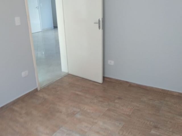 Casa com 300m² 6 quartos e 6 banheiros, à venda, no bairro Bairro do Grama em Caçapava