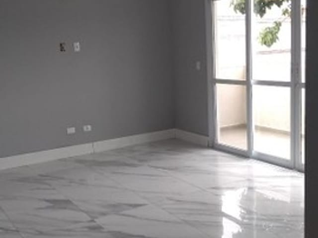 Casa com 300m² 6 quartos e 6 banheiros, à venda, no bairro Bairro do Grama em Caçapava