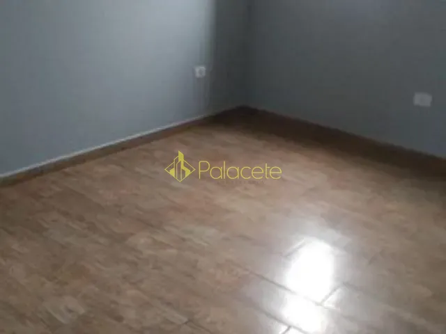 Casa com 300m² 6 quartos e 6 banheiros, à venda, no bairro Bairro do Grama em Caçapava