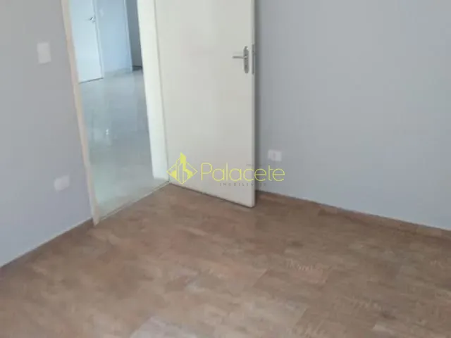 Casa com 300m² 6 quartos e 6 banheiros, à venda, no bairro Bairro do Grama em Caçapava