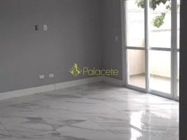 Casa com 300m² 6 quartos e 6 banheiros, à venda, no bairro Bairro do Grama em Caçapava