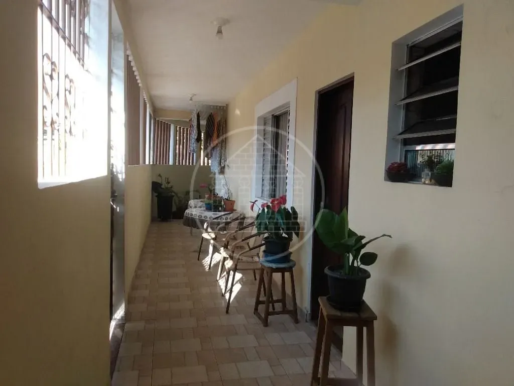 Prédio Inteiro, 60 m² - Foto 13