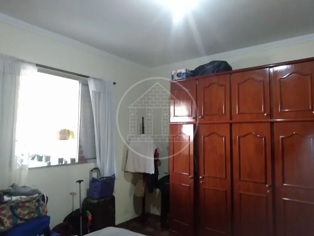Prédio Inteiro, 60 m² - Foto 9