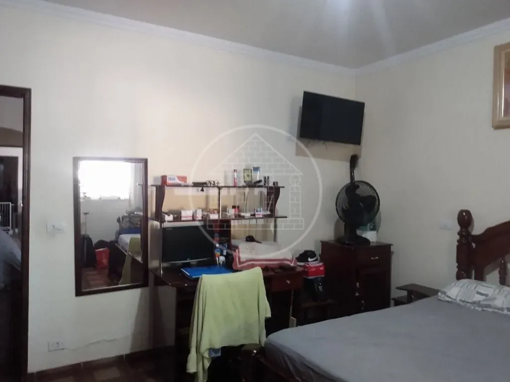 Prédio Inteiro, 60 m² - Foto 8