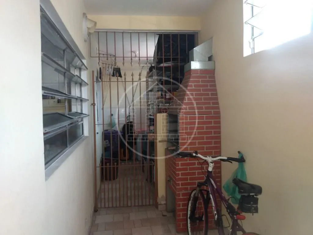 Prédio Inteiro, 60 m² - Foto 12