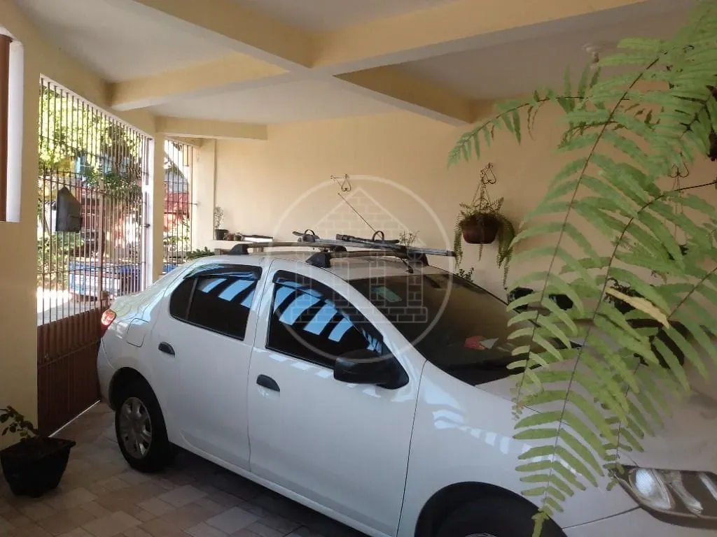 Prédio Inteiro, 60 m² - Foto 15
