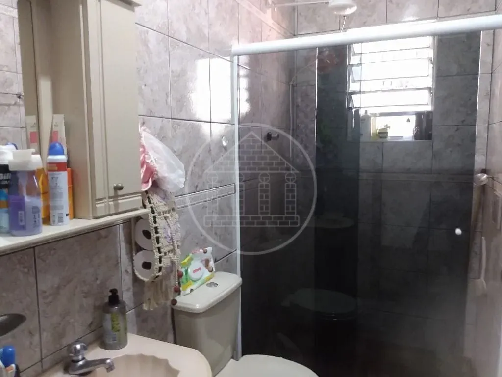 Prédio Inteiro, 60 m² - Foto 10