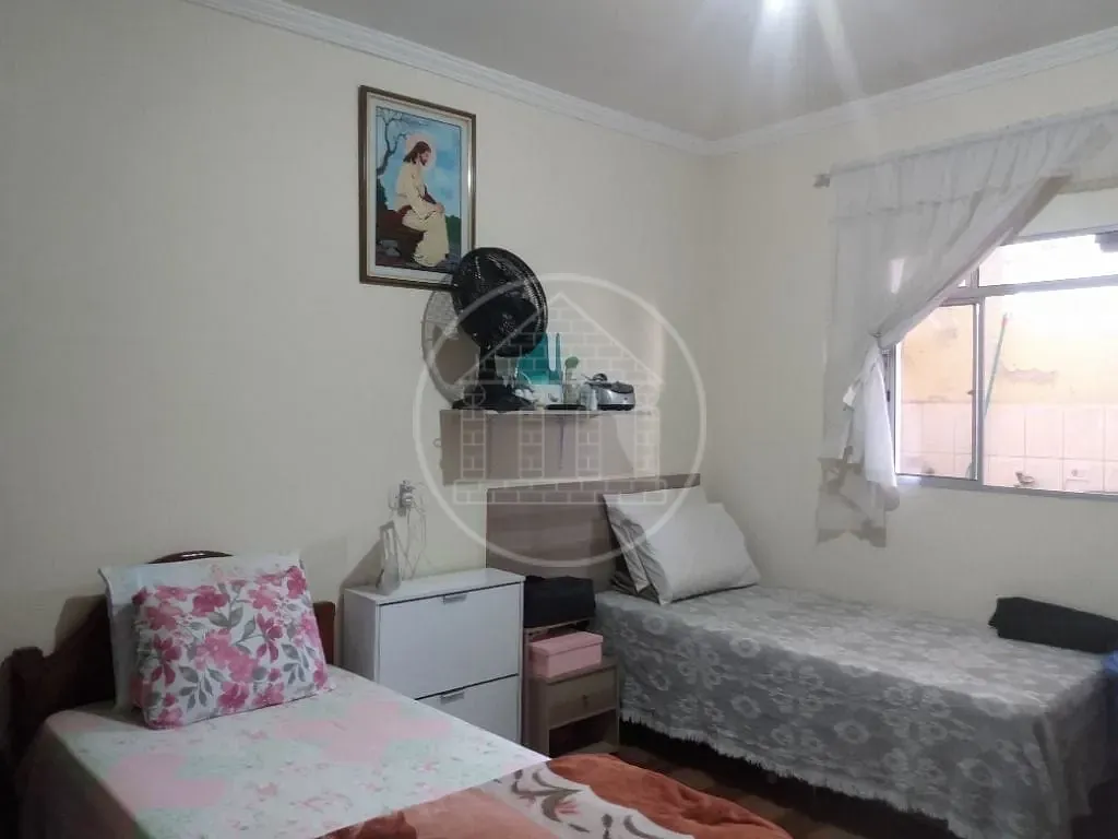Prédio Inteiro, 60 m² - Foto 6