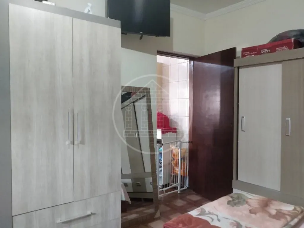 Prédio Inteiro, 60 m² - Foto 7