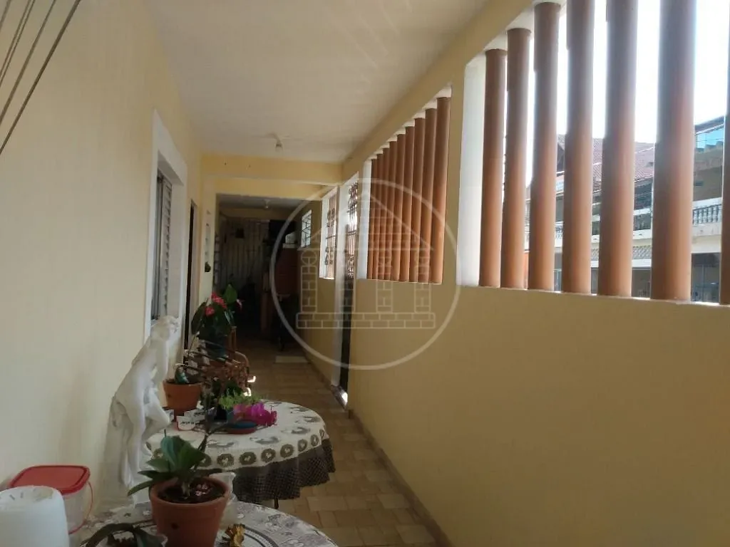 Prédio Inteiro, 60 m² - Foto 14