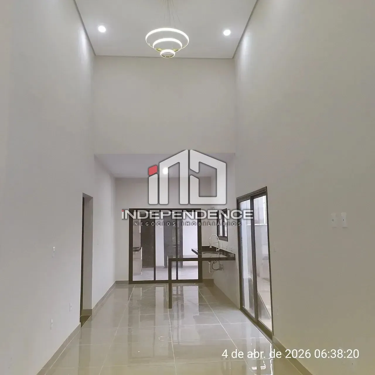Casa, 3 quartos, 128 m² - Foto 35