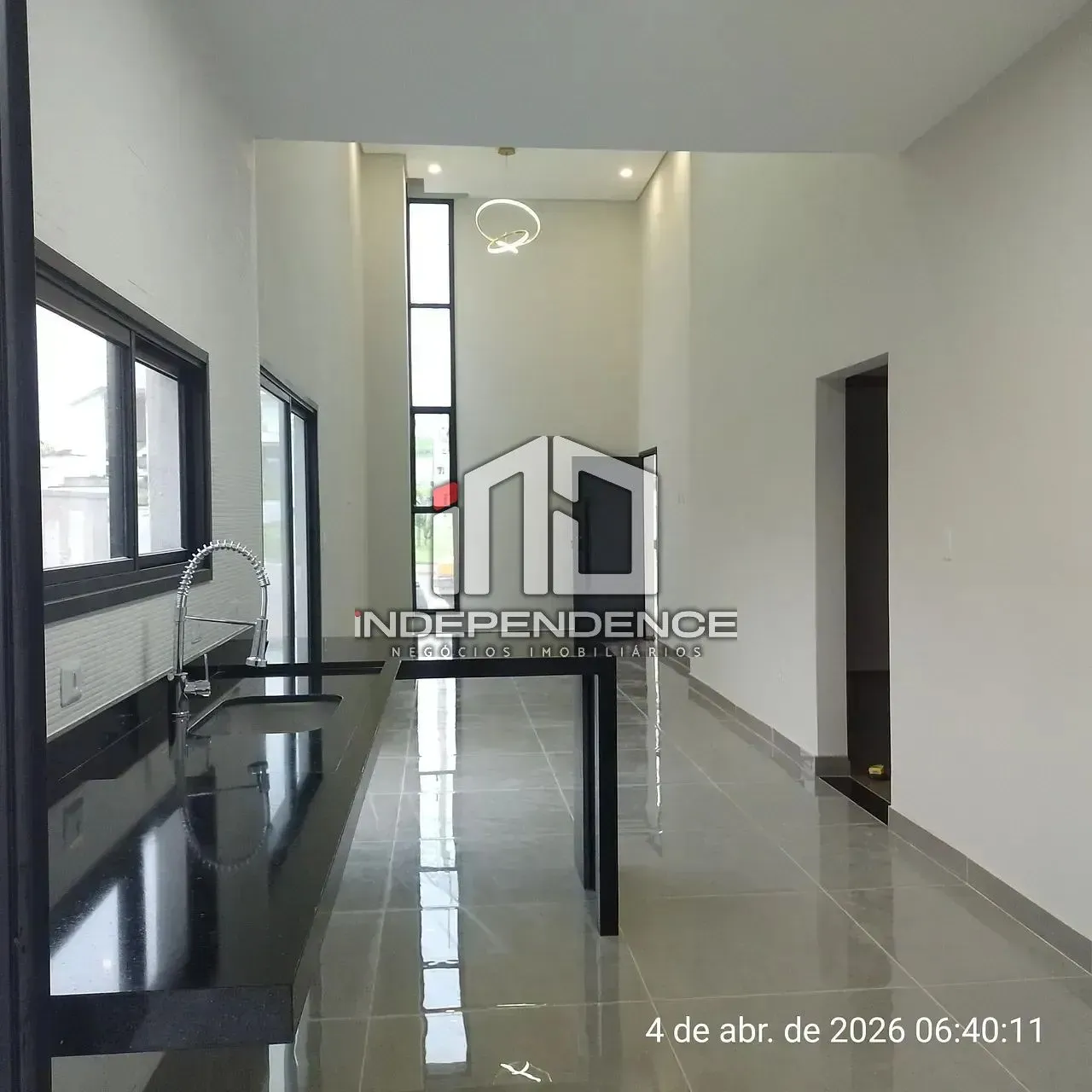Casa, 3 quartos, 128 m² - Foto 6