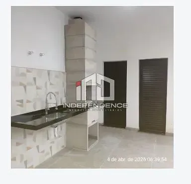 Casa, 3 quartos, 128 m² - Foto 30