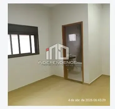 Casa, 3 quartos, 128 m² - Foto 25