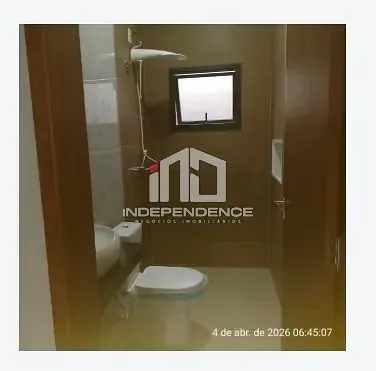 Casa, 3 quartos, 128 m² - Foto 20