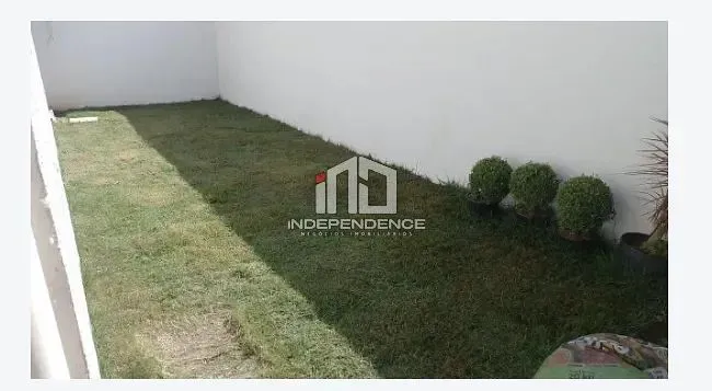 Casa, 3 quartos, 128 m² - Foto 15