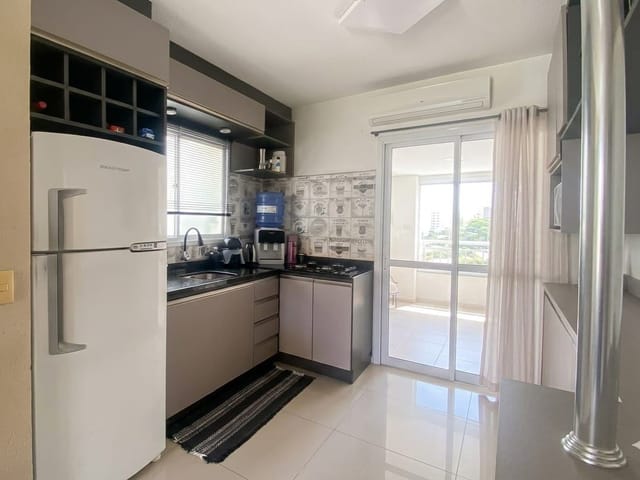 Casa com 185m² 2 quartos e 1 banheiro, à venda, no bairro Areal em Pelotas
