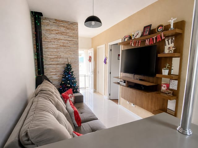 Casa com 185m² 2 quartos e 1 banheiro, à venda, no bairro Areal em Pelotas