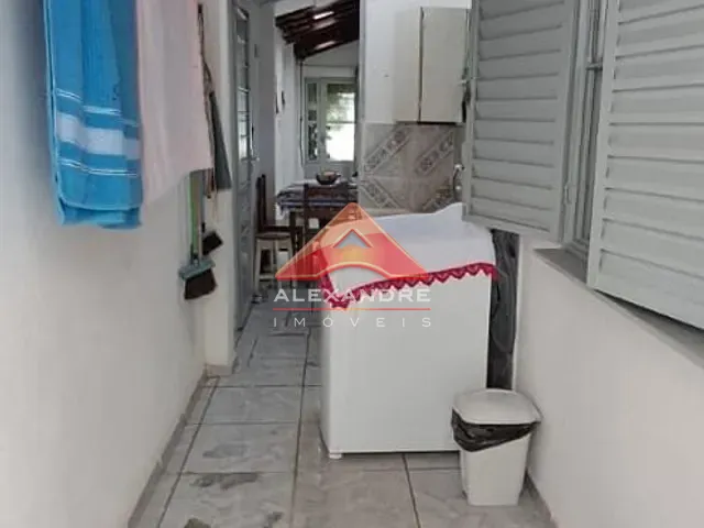 Casa com 125m² 2 quartos e 1 banheiro, à venda, no bairro Residencial Ribeira em São José dos Campos