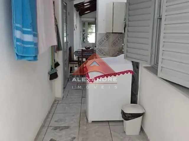 Casa com 125m² 2 quartos e 1 banheiro, à venda, no bairro Residencial Ribeira em São José dos Campos