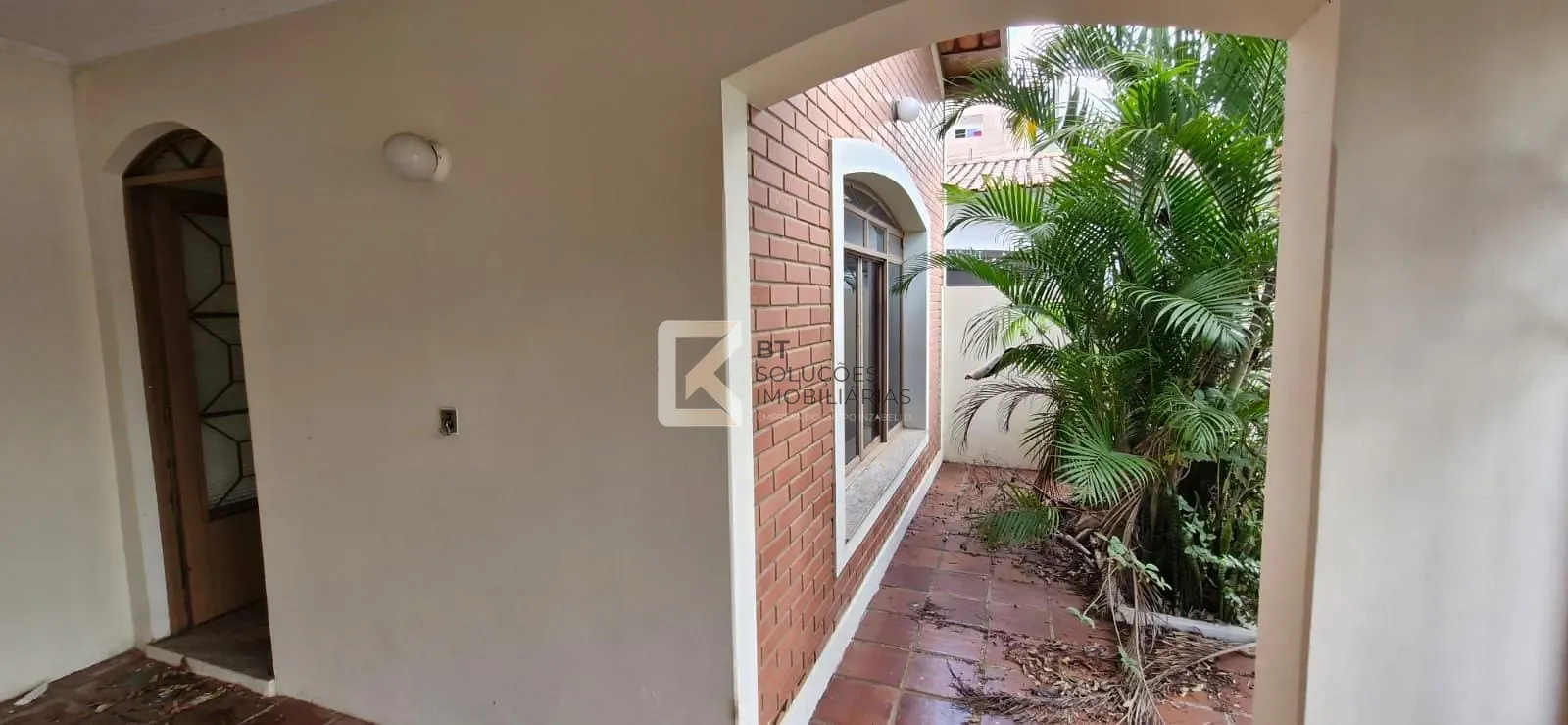 Casa, 2 quartos, 89 m² - Foto 13