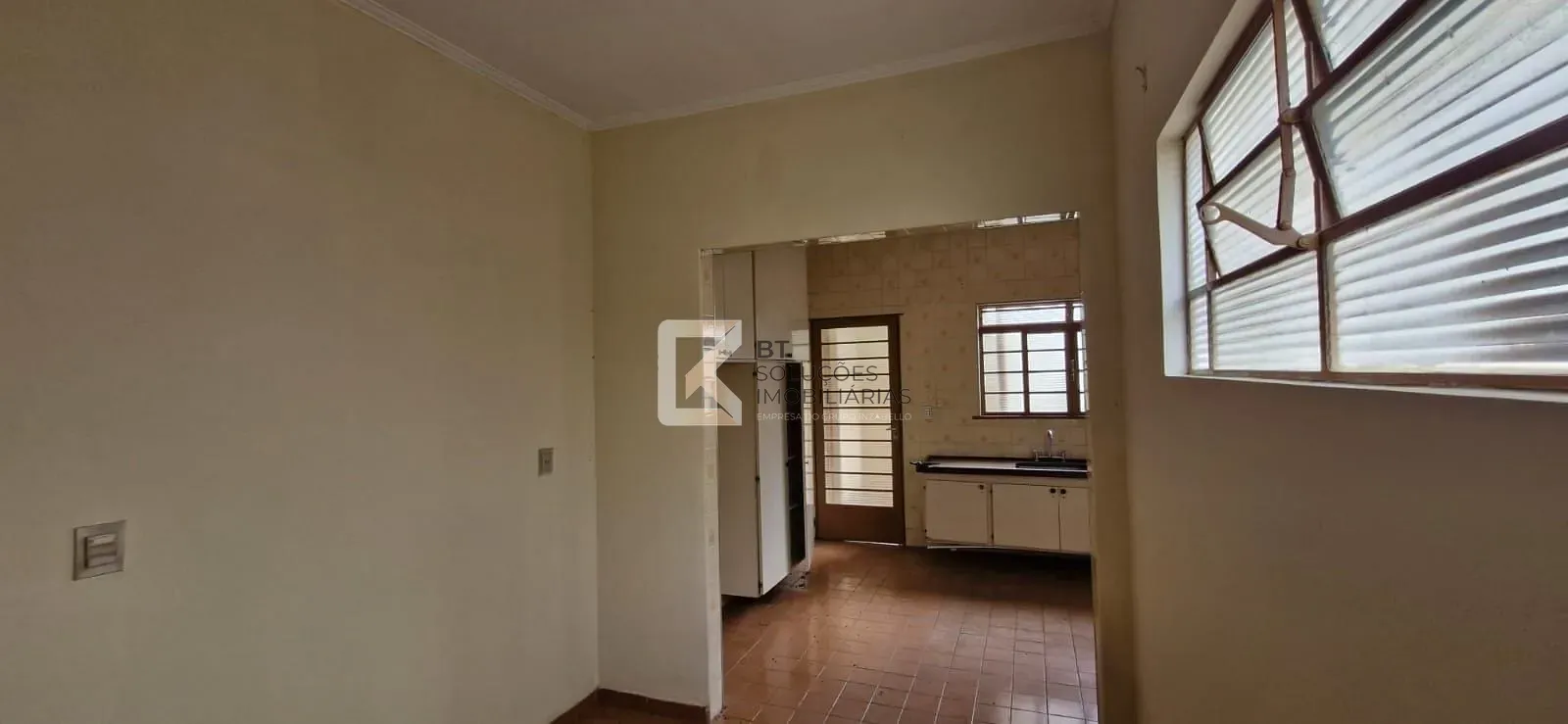 Casa, 2 quartos, 89 m² - Foto 4