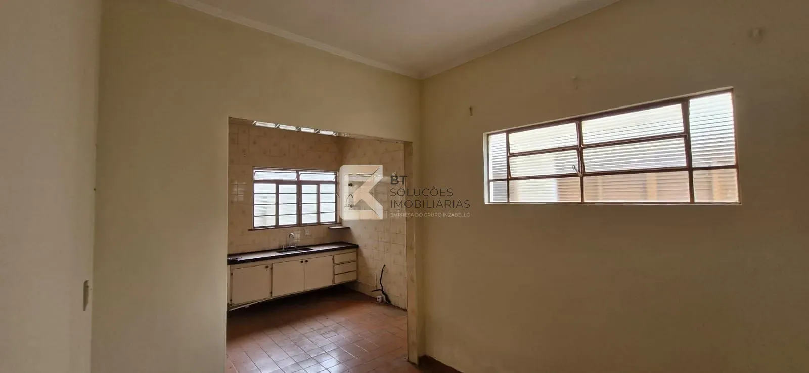 Casa, 2 quartos, 89 m² - Foto 5