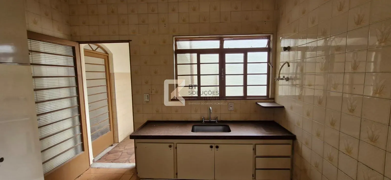 Casa, 2 quartos, 89 m² - Foto 6