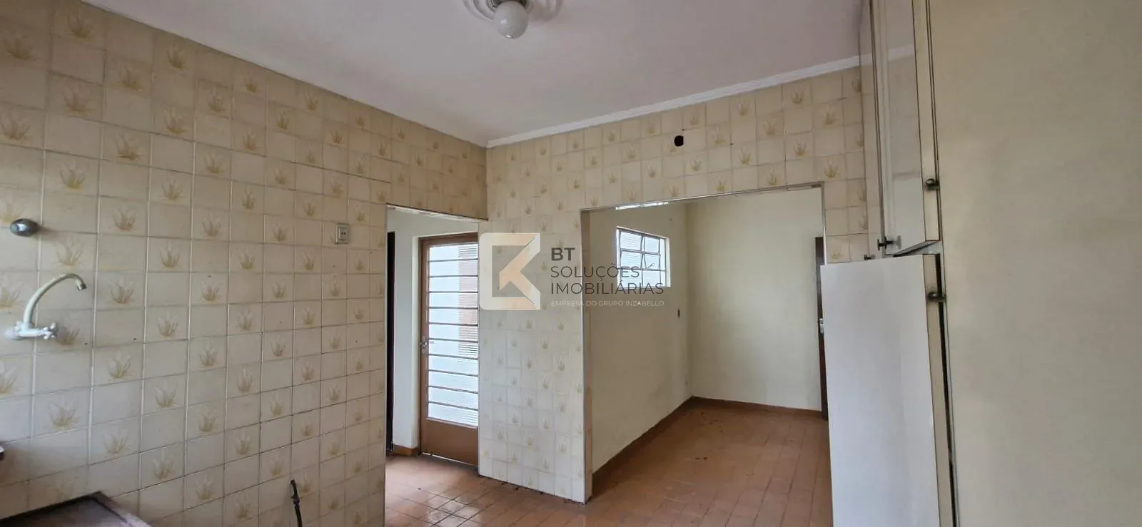 Casa, 2 quartos, 89 m² - Foto 3