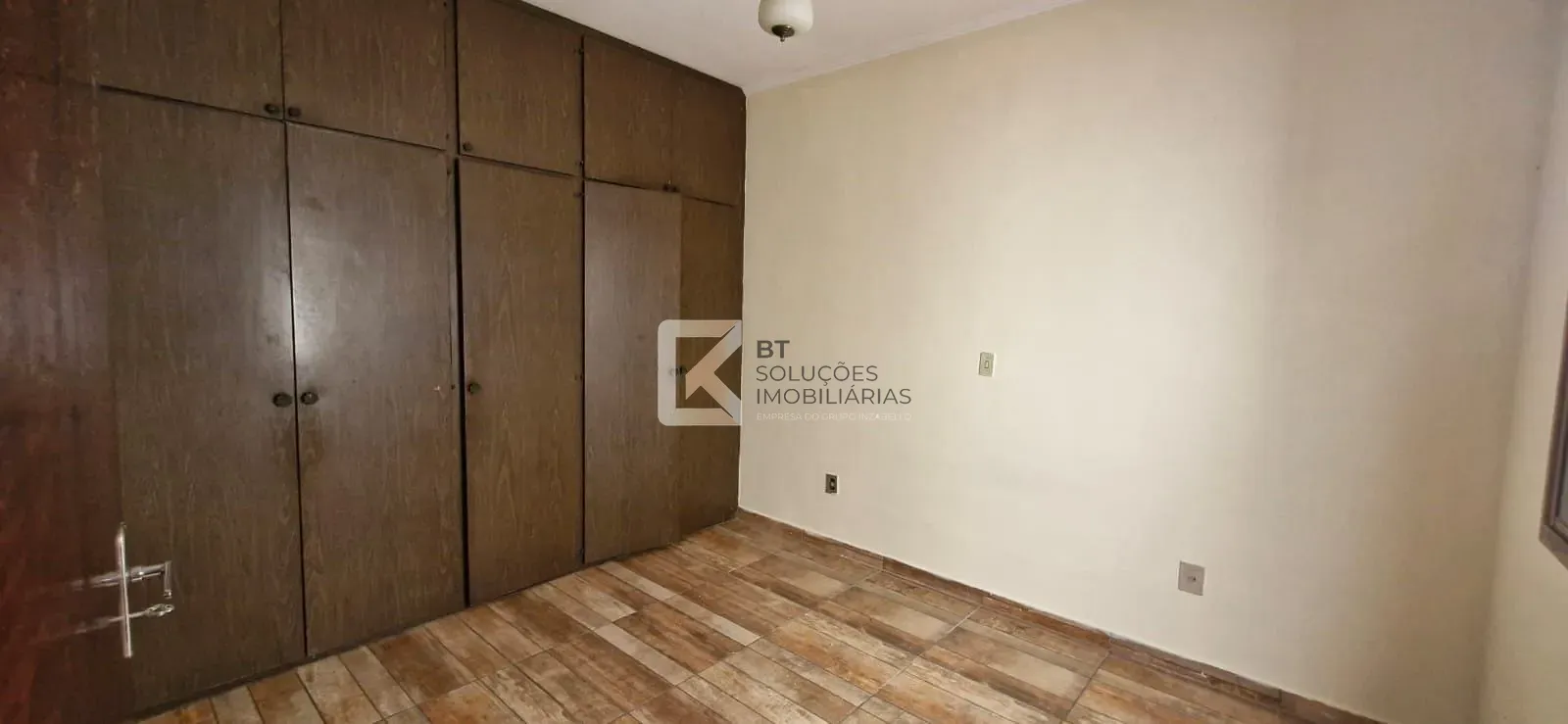 Casa, 2 quartos, 89 m² - Foto 8