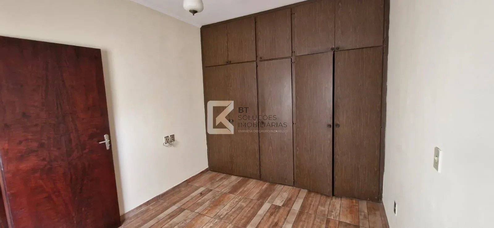 Casa, 2 quartos, 89 m² - Foto 9