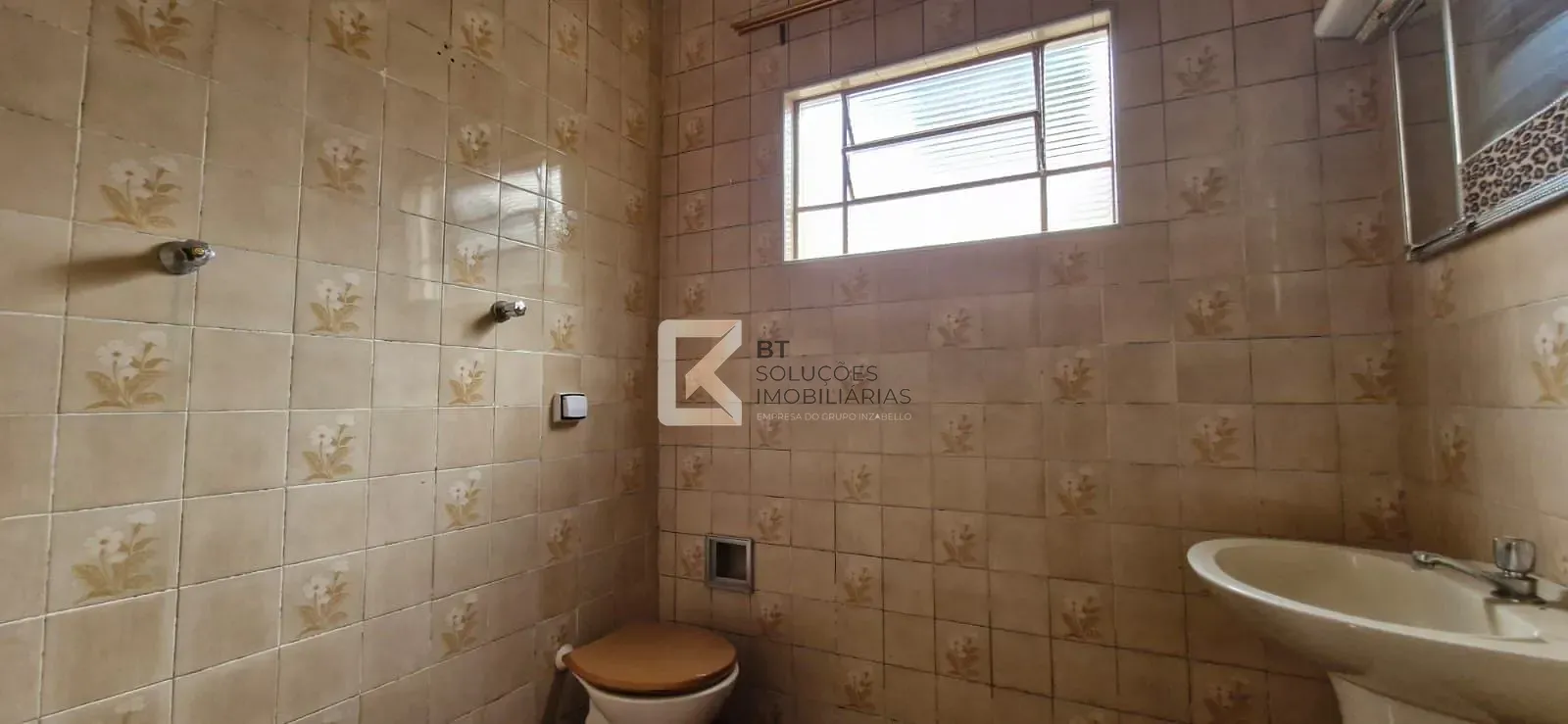 Casa, 2 quartos, 89 m² - Foto 12