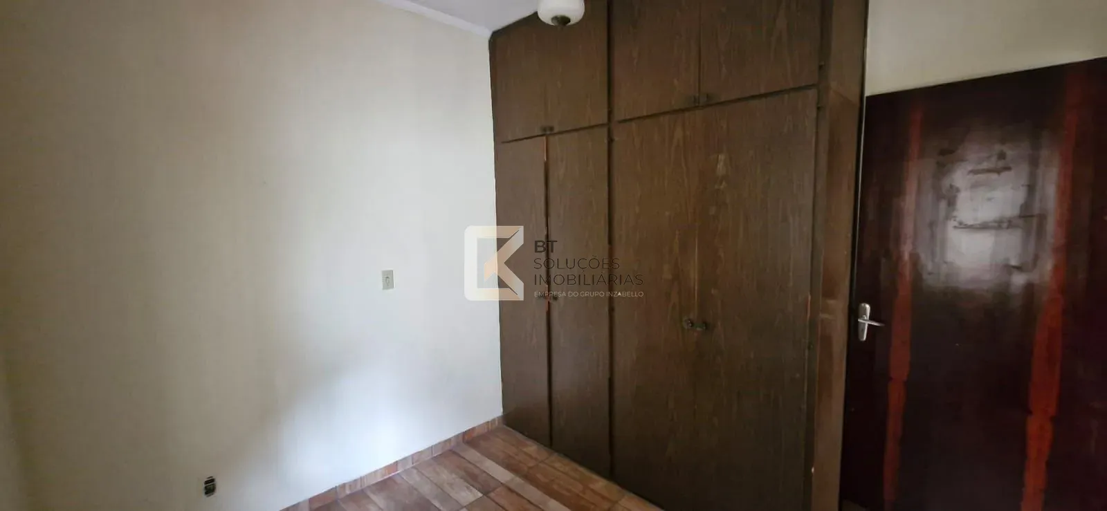 Casa, 2 quartos, 89 m² - Foto 10