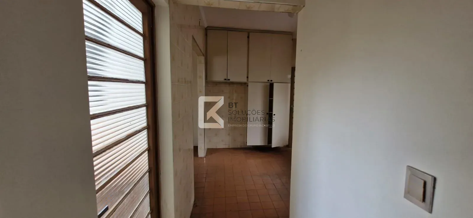 Casa, 2 quartos, 89 m² - Foto 7