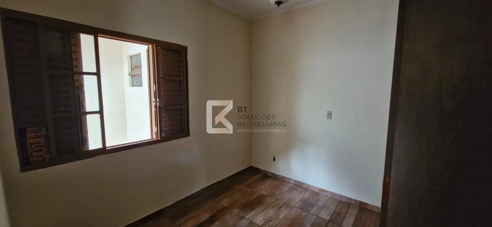 Casa, 2 quartos, 89 m² - Foto 11