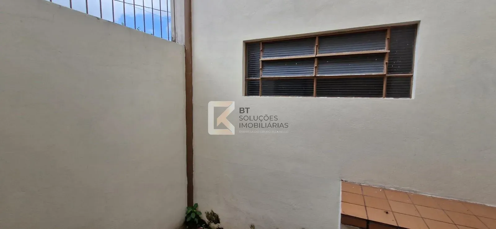Casa, 2 quartos, 89 m² - Foto 15